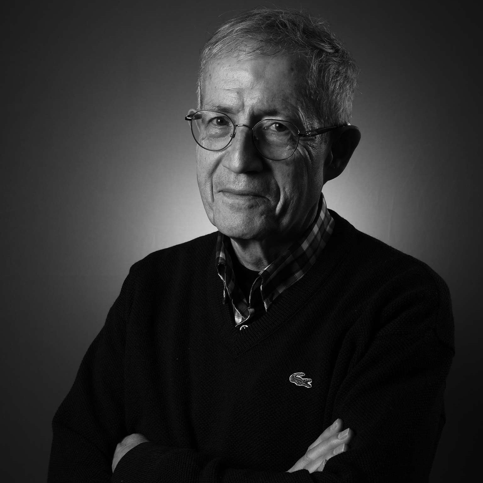 Gilles Truilhe