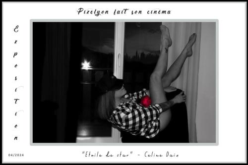 © Celine DAIX