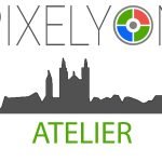 ATELIER : Compositions abstraites