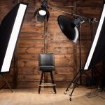 STAGE photo studio