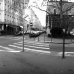 STAGE Sténopé