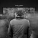 ATELIER : 1/4 s (flou de mouvement)