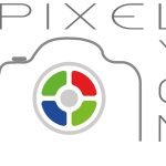 STAGE pixelyon : assemblage d'images en PT