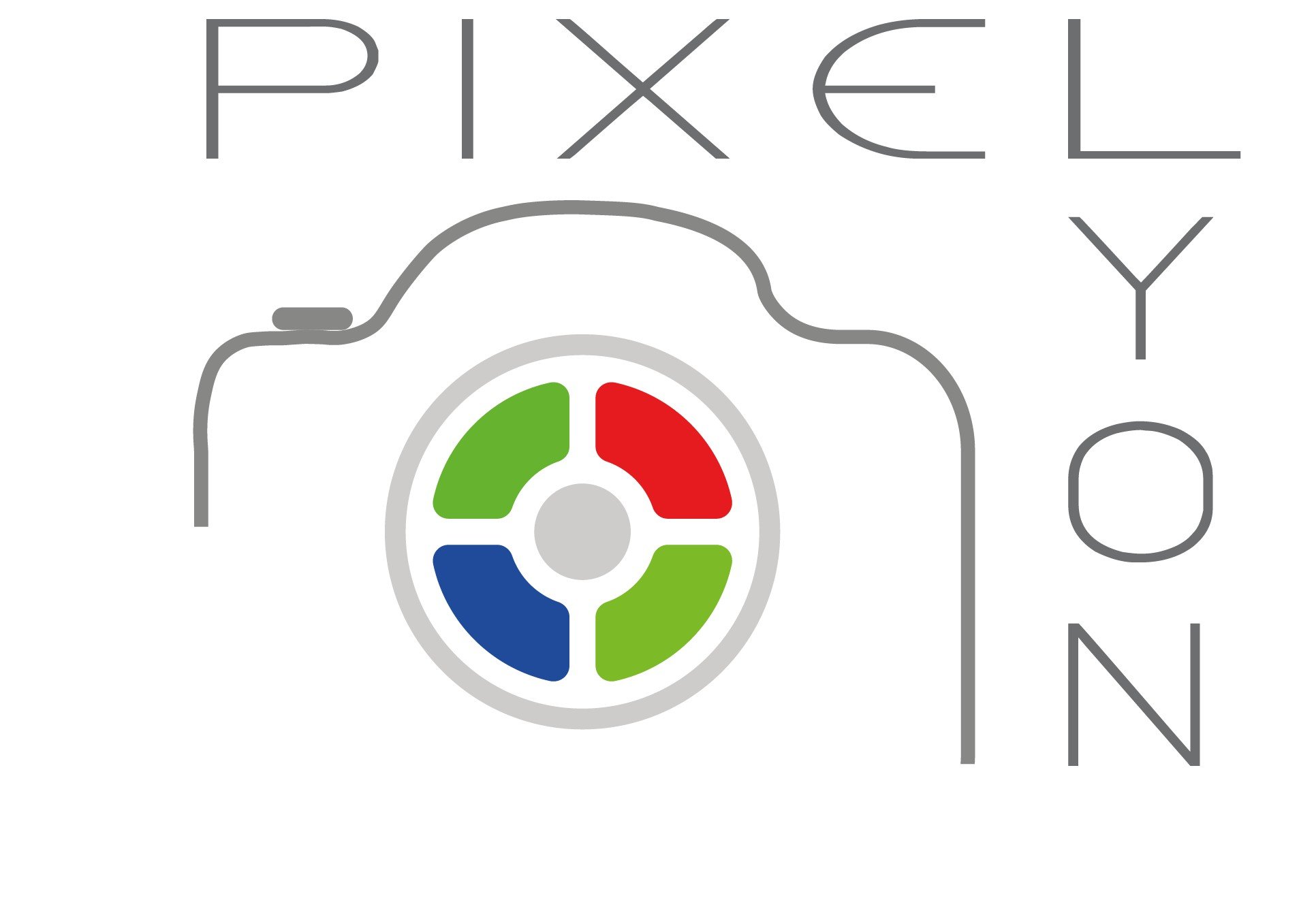 STAGE pixelyon : assemblage d’images en PT